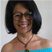 Professeur natif d'espagnol